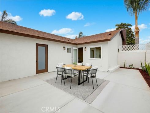 234 S Barbara , Anaheim, CA