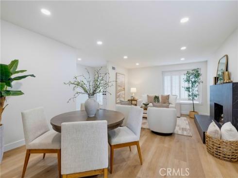 234 S Barbara , Anaheim, CA