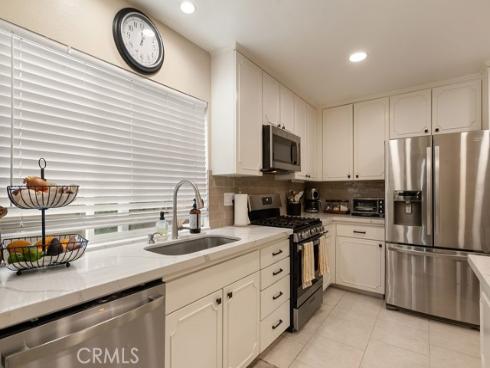 1881 N Garland Lane, Anaheim, CA