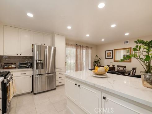 1881 N Garland Lane, Anaheim, CA