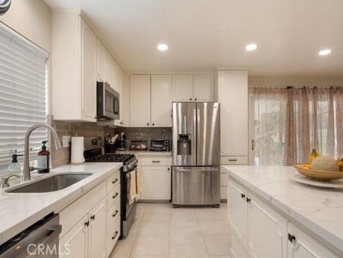 1881 N Garland Lane, Anaheim, CA