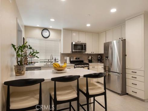 1881 N Garland Lane, Anaheim, CA