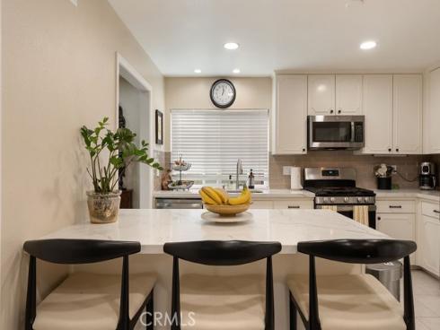 1881 N Garland Lane, Anaheim, CA