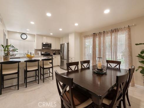 1881 N Garland Lane, Anaheim, CA