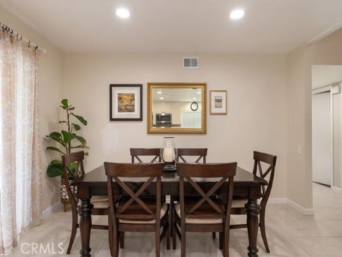 1881 N Garland Lane, Anaheim, CA