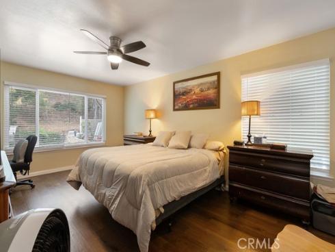 1881 N Garland Lane, Anaheim, CA