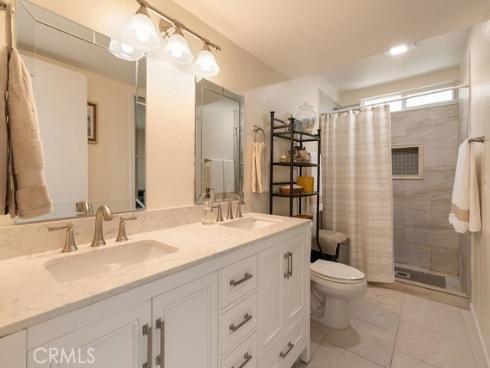 1881 N Garland Lane, Anaheim, CA