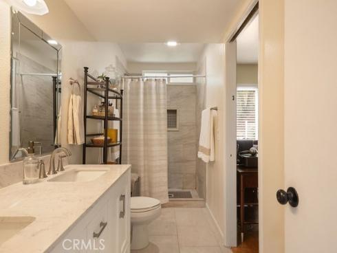 1881 N Garland Lane, Anaheim, CA