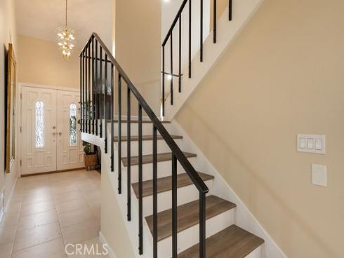 1881 N Garland Lane, Anaheim, CA