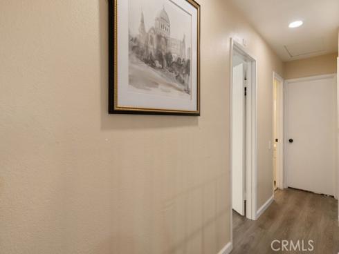 1881 N Garland Lane, Anaheim, CA