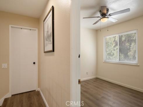 1881 N Garland Lane, Anaheim, CA