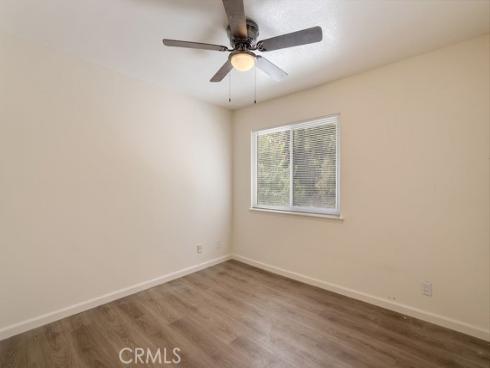 1881 N Garland Lane, Anaheim, CA