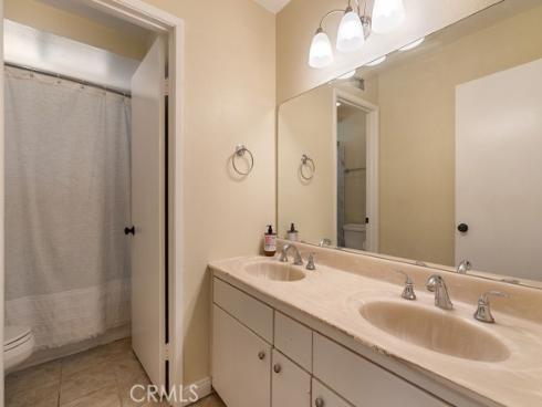 1881 N Garland Lane, Anaheim, CA