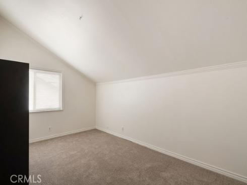 1881 N Garland Lane, Anaheim, CA