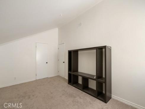 1881 N Garland Lane, Anaheim, CA