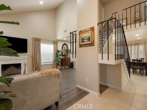 1881 N Garland Lane, Anaheim, CA