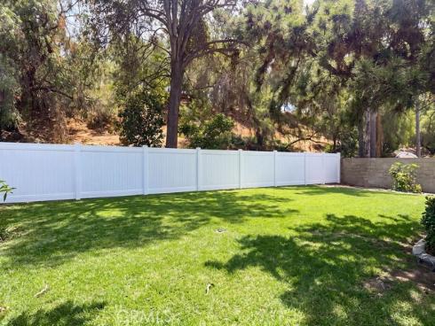 1881 N Garland Lane, Anaheim, CA