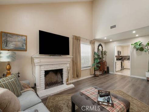 1881 N Garland Lane, Anaheim, CA