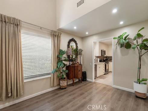 1881 N Garland Lane, Anaheim, CA
