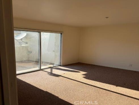 1265 S Neveen , Anaheim, CA
