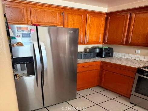 1265 S Neveen , Anaheim, CA