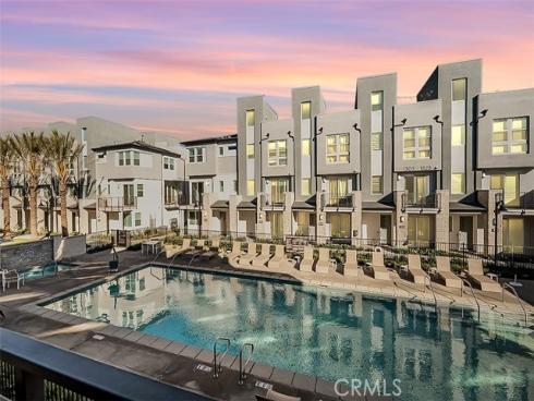 1415 West Cara Drive , Anaheim, CA