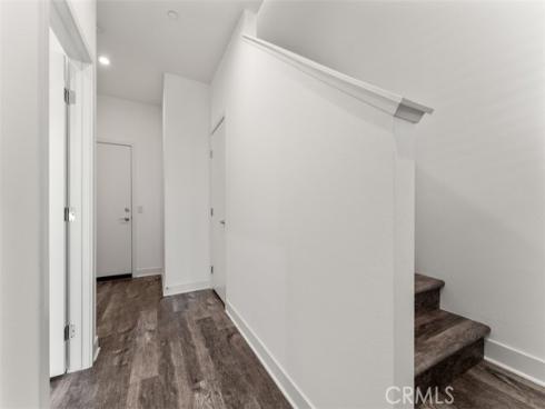 1415 West Cara Drive , Anaheim, CA