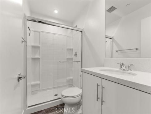 1415 West Cara Drive , Anaheim, CA