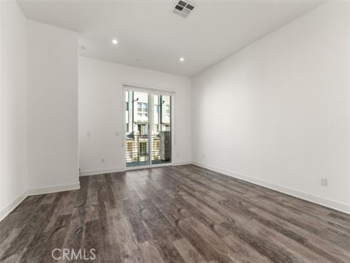 1415 West Cara Drive , Anaheim, CA