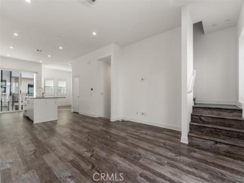 1415 West Cara Drive , Anaheim, CA