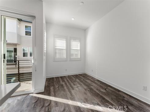 1415 West Cara Drive , Anaheim, CA