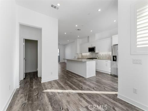 1415 West Cara Drive , Anaheim, CA