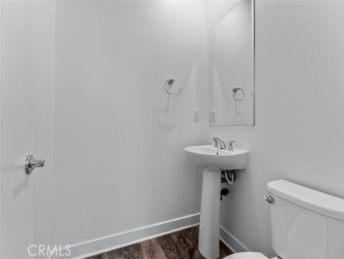 1415 West Cara Drive , Anaheim, CA