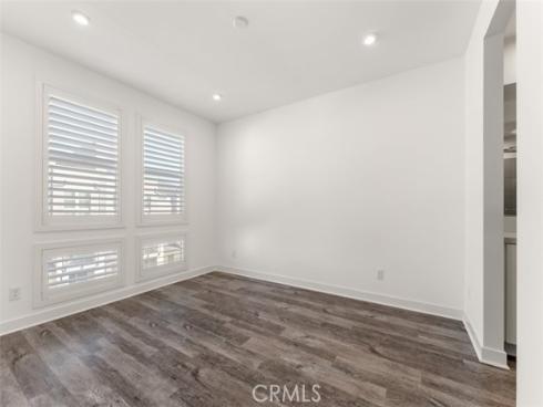 1415 West Cara Drive , Anaheim, CA
