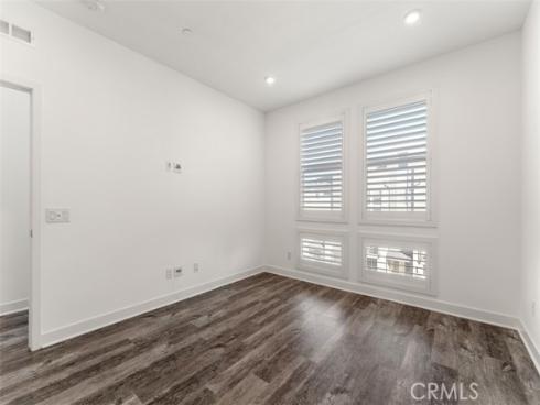 1415 West Cara Drive , Anaheim, CA