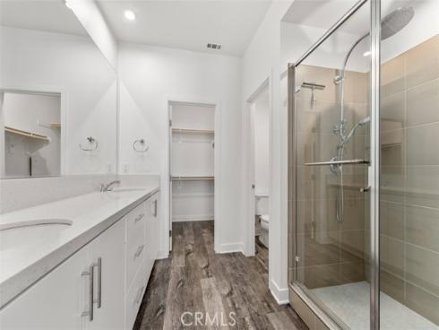 1415 West Cara Drive , Anaheim, CA