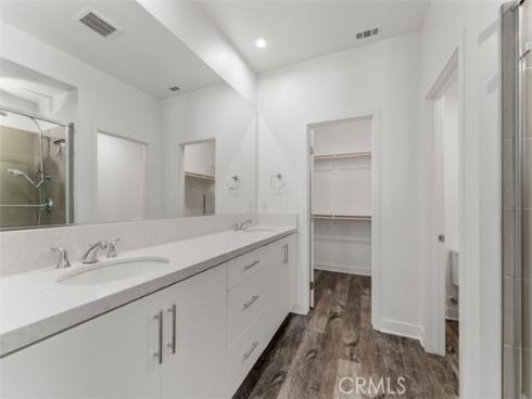 1415 West Cara Drive , Anaheim, CA