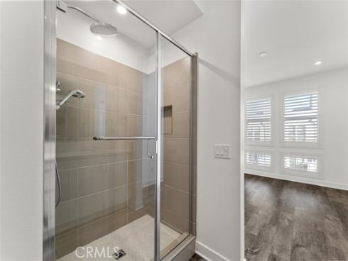 1415 West Cara Drive , Anaheim, CA