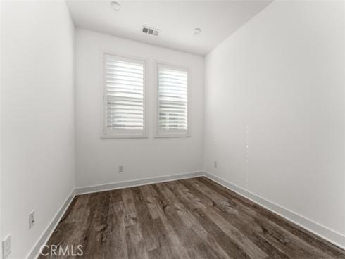 1415 West Cara Drive , Anaheim, CA