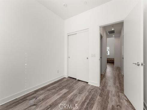 1415 West Cara Drive , Anaheim, CA