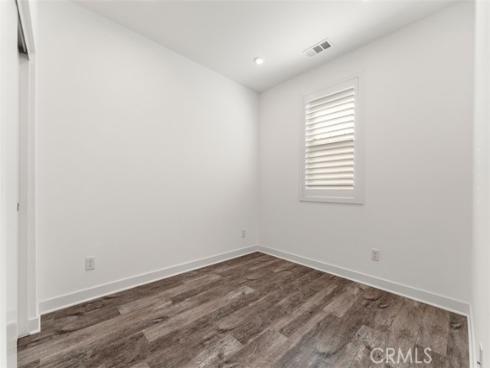 1415 West Cara Drive , Anaheim, CA