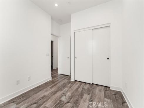 1415 West Cara Drive , Anaheim, CA