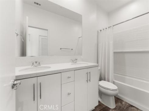 1415 West Cara Drive , Anaheim, CA