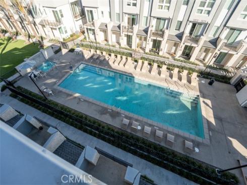 1415 West Cara Drive , Anaheim, CA