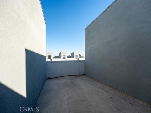 1415 West Cara Drive , Anaheim, CA