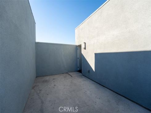 1415 West Cara Drive , Anaheim, CA