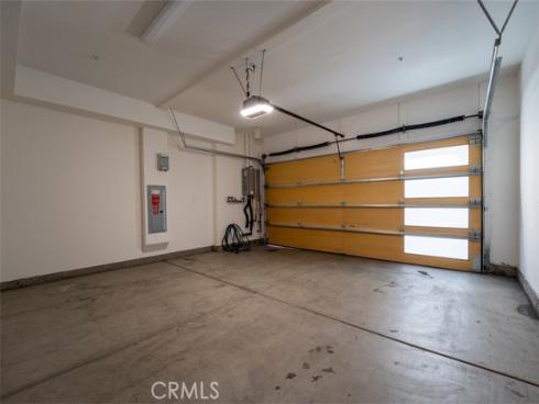 1415 West Cara Drive , Anaheim, CA