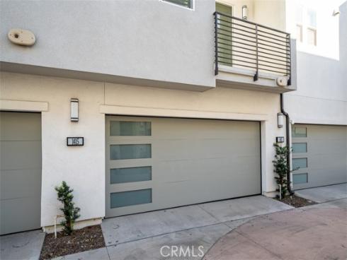 1415 West Cara Drive , Anaheim, CA