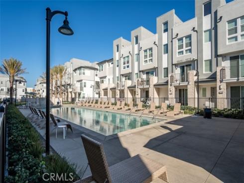 1415 West Cara Drive , Anaheim, CA