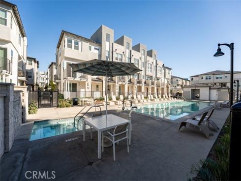 1415 West Cara Drive , Anaheim, CA